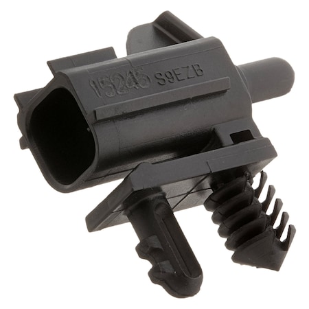 Motorcraft Coolant Temperature Sensor, Dy1160 DY1160